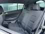 Kia Sportage 1.6 GDI First Edition - Navigatie - Climate Control - Lichtmetalen velgen - Trekhaak