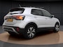 Volkswagen T-Cross 1.0 TSI 115 PK DSG Life | Keyless | Travel Assist | Apple CarPlay | 17" Manilla | Camera | ACC |