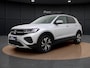 Volkswagen T-Cross 1.0 TSI 115 PK DSG Life | Keyless | Travel Assist | Apple CarPlay | 17" Manilla | Camera | ACC |