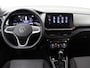 Volkswagen T-Cross 1.0 TSI 115 PK DSG Life | Keyless | Travel Assist | Apple CarPlay | 17" Manilla | Camera | ACC |