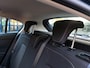 Ford Focus 1.0 EcoBoost Hybrid 125pk Trend Edition Business | Navi | Apple Carplay+Android Auto | Clima | Adap.Cruise | Led Koplampen | Pdc V+A+Camera | Rijstrook+Licht+Regensensor | 16''lm