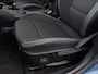 Ford Focus 1.0 EcoBoost Hybrid 125pk Trend Edition Business | Navi | Apple Carplay+Android Auto | Clima | Adap.Cruise | Led Koplampen | Pdc V+A+Camera | Rijstrook+Licht+Regensensor | 16''lm