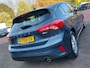 Ford Focus 1.0 EcoBoost Hybrid 125pk Trend Edition Business | Navi | Apple Carplay+Android Auto | Clima | Adap.Cruise | Led Koplampen | Pdc V+A+Camera | Rijstrook+Licht+Regensensor | 16''lm