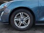 Ford Focus 1.0 EcoBoost Hybrid 125pk Trend Edition Business | Navi | Apple Carplay+Android Auto | Clima | Adap.Cruise | Led Koplampen | Pdc V+A+Camera | Rijstrook+Licht+Regensensor | 16''lm
