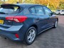 Ford Focus 1.0 EcoBoost Hybrid 125pk Trend Edition Business | Navi | Apple Carplay+Android Auto | Clima | Adap.Cruise | Led Koplampen | Pdc V+A+Camera | Rijstrook+Licht+Regensensor | 16''lm