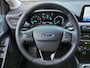 Ford Focus 1.0 EcoBoost Hybrid 125pk Trend Edition Business | Navi | Apple Carplay+Android Auto | Clima | Adap.Cruise | Led Koplampen | Pdc V+A+Camera | Rijstrook+Licht+Regensensor | 16''lm