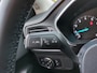 Ford Focus 1.0 EcoBoost Hybrid 125pk Trend Edition Business | Navi | Apple Carplay+Android Auto | Clima | Adap.Cruise | Led Koplampen | Pdc V+A+Camera | Rijstrook+Licht+Regensensor | 16''lm