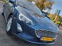 Ford Focus 1.0 EcoBoost Hybrid 125pk Trend Edition Business | Navi | Apple Carplay+Android Auto | Clima | Adap.Cruise | Led Koplampen | Pdc V+A+Camera | Rijstrook+Licht+Regensensor | 16''lm
