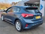 Ford Focus 1.0 EcoBoost Hybrid 125pk Trend Edition Business | Navi | Apple Carplay+Android Auto | Clima | Adap.Cruise | Led Koplampen | Pdc V+A+Camera | Rijstrook+Licht+Regensensor | 16''lm