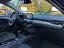 Ford Focus 1.0 EcoBoost Hybrid 125pk Trend Edition Business | Navi | Apple Carplay+Android Auto | Clima | Adap.Cruise | Led Koplampen | Pdc V+A+Camera | Rijstrook+Licht+Regensensor | 16''lm