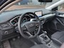 Ford Focus 1.0 EcoBoost Hybrid 125pk Trend Edition Business | Navi | Apple Carplay+Android Auto | Clima | Adap.Cruise | Led Koplampen | Pdc V+A+Camera | Rijstrook+Licht+Regensensor | 16''lm