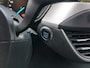 Ford Focus 1.0 EcoBoost Hybrid 125pk Trend Edition Business | Navi | Apple Carplay+Android Auto | Clima | Adap.Cruise | Led Koplampen | Pdc V+A+Camera | Rijstrook+Licht+Regensensor | 16''lm