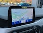 Ford Focus 1.0 EcoBoost Hybrid 125pk Trend Edition Business | Navi | Apple Carplay+Android Auto | Clima | Adap.Cruise | Led Koplampen | Pdc V+A+Camera | Rijstrook+Licht+Regensensor | 16''lm