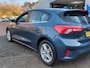 Ford Focus 1.0 EcoBoost Hybrid 125pk Trend Edition Business | Navi | Apple Carplay+Android Auto | Clima | Adap.Cruise | Led Koplampen | Pdc V+A+Camera | Rijstrook+Licht+Regensensor | 16''lm