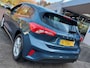 Ford Focus 1.0 EcoBoost Hybrid 125pk Trend Edition Business | Navi | Apple Carplay+Android Auto | Clima | Adap.Cruise | Led Koplampen | Pdc V+A+Camera | Rijstrook+Licht+Regensensor | 16''lm