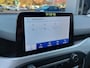 Ford Focus 1.0 EcoBoost Hybrid 125pk Trend Edition Business | Navi | Apple Carplay+Android Auto | Clima | Adap.Cruise | Led Koplampen | Pdc V+A+Camera | Rijstrook+Licht+Regensensor | 16''lm