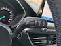Ford Focus 1.0 EcoBoost Hybrid 125pk Trend Edition Business | Navi | Apple Carplay+Android Auto | Clima | Adap.Cruise | Led Koplampen | Pdc V+A+Camera | Rijstrook+Licht+Regensensor | 16''lm