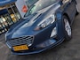 Ford Focus 1.0 EcoBoost Hybrid 125pk Trend Edition Business | Navi | Apple Carplay+Android Auto | Clima | Adap.Cruise | Led Koplampen | Pdc V+A+Camera | Rijstrook+Licht+Regensensor | 16''lm