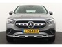 Mercedes-Benz GLA 200 164 PK Business Solution Navi Camera H-Leder