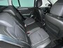 Renault Megane Estate 1.3 TCe 140 Techno | Trekhaak | All season banden | Automaat | Navigatie |