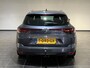 Renault Megane Estate 1.3 TCe 140 Techno | Trekhaak | All season banden | Automaat | Navigatie |