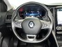 Renault Megane Estate 1.3 TCe 140 Techno | Trekhaak | All season banden | Automaat | Navigatie |
