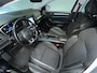 Renault Megane Estate 1.3 TCe 140 Techno | Trekhaak | All season banden | Automaat | Navigatie |