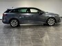 Renault Megane Estate 1.3 TCe 140 Techno | Trekhaak | All season banden | Automaat | Navigatie |