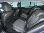Renault Megane Estate 1.3 TCe 140 Techno | Trekhaak | All season banden | Automaat | Navigatie |