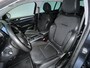 Renault Megane Estate 1.3 TCe 140 Techno | Trekhaak | All season banden | Automaat | Navigatie |