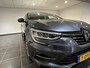 Renault Megane Estate 1.3 TCe 140 Techno | Trekhaak | All season banden | Automaat | Navigatie |