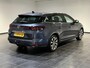 Renault Megane Estate 1.3 TCe 140 Techno | Trekhaak | All season banden | Automaat | Navigatie |