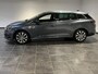 Renault Megane Estate 1.3 TCe 140 Techno | Trekhaak | All season banden | Automaat | Navigatie |