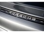 Porsche Taycan 89 kWh | Pano | Sport Chrono | Bose | 4WS | 18-weg Stoelen | Soft Close | NL Auto