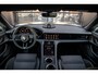 Porsche Taycan 89 kWh | Pano | Sport Chrono | Bose | 4WS | 18-weg Stoelen | Soft Close | NL Auto