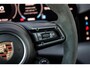 Porsche Taycan 89 kWh | Pano | Sport Chrono | Bose | 4WS | 18-weg Stoelen | Soft Close | NL Auto