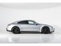 Porsche Taycan 89 kWh | Pano | Sport Chrono | Bose | 4WS | 18-weg Stoelen | Soft Close | NL Auto