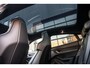 Porsche Taycan 89 kWh | Pano | Sport Chrono | Bose | 4WS | 18-weg Stoelen | Soft Close | NL Auto