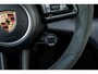 Porsche Taycan 89 kWh | Pano | Sport Chrono | Bose | 4WS | 18-weg Stoelen | Soft Close | NL Auto