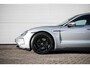 Porsche Taycan 89 kWh | Pano | Sport Chrono | Bose | 4WS | 18-weg Stoelen | Soft Close | NL Auto
