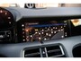 Porsche Taycan 89 kWh | Pano | Sport Chrono | Bose | 4WS | 18-weg Stoelen | Soft Close | NL Auto