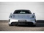 Porsche Taycan 89 kWh | Pano | Sport Chrono | Bose | 4WS | 18-weg Stoelen | Soft Close | NL Auto