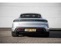 Porsche Taycan 89 kWh | Pano | Sport Chrono | Bose | 4WS | 18-weg Stoelen | Soft Close | NL Auto