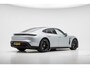 Porsche Taycan 89 kWh | Pano | Sport Chrono | Bose | 4WS | 18-weg Stoelen | Soft Close | NL Auto