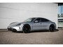 Porsche Taycan 89 kWh | Pano | Sport Chrono | Bose | 4WS | 18-weg Stoelen | Soft Close | NL Auto