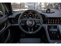 Porsche Taycan 89 kWh | Pano | Sport Chrono | Bose | 4WS | 18-weg Stoelen | Soft Close | NL Auto