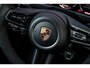 Porsche Taycan 89 kWh | Pano | Sport Chrono | Bose | 4WS | 18-weg Stoelen | Soft Close | NL Auto