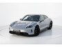 Porsche Taycan 89 kWh | Pano | Sport Chrono | Bose | 4WS | 18-weg Stoelen | Soft Close | NL Auto