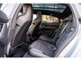 Porsche Taycan 89 kWh | Pano | Sport Chrono | Bose | 4WS | 18-weg Stoelen | Soft Close | NL Auto