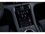 Porsche Taycan 89 kWh | Pano | Sport Chrono | Bose | 4WS | 18-weg Stoelen | Soft Close | NL Auto